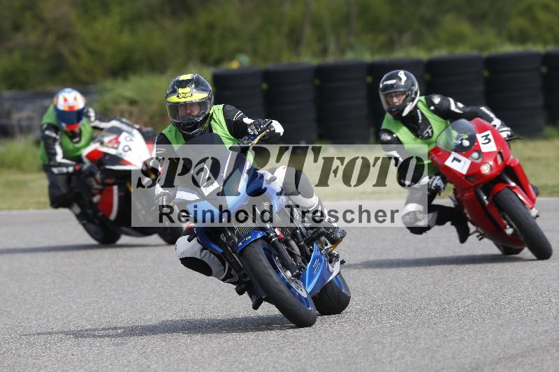 /Archiv-2025/07 19.04.2025 Speer Racing ADR/Instruktorentraining/2